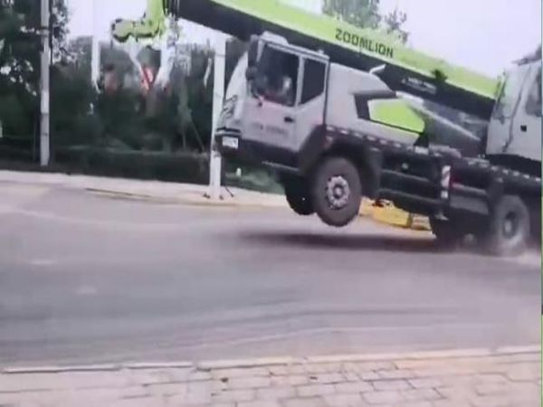 襄阳市吊车出租电话_拉萨【吊车租赁】吊挂方法有哪些？